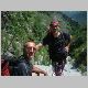 04_07_2010 MARMITTE GIGANTI 107.JPG